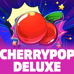 CherryPop Deluxe image