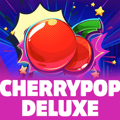 CherryPop Deluxe image