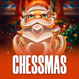 Chessmas image