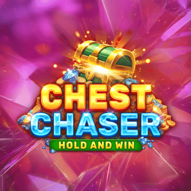 Chest Chaser Hold and Win image