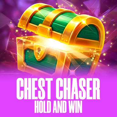 Chest Chaser Hold and Win image