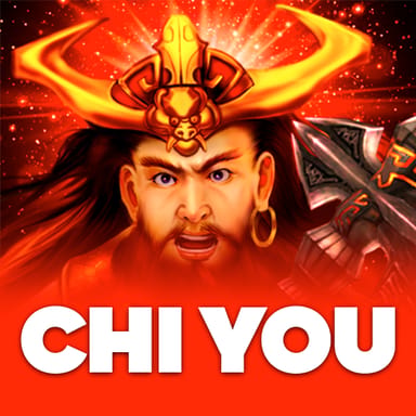 Chi You image