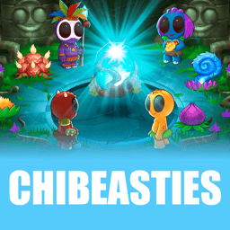 Chibeasties image