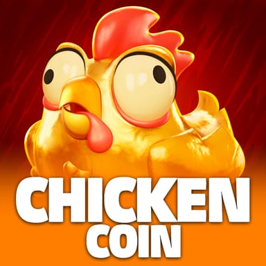 Chicken Coin image
