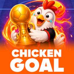 Chicken GOAL image