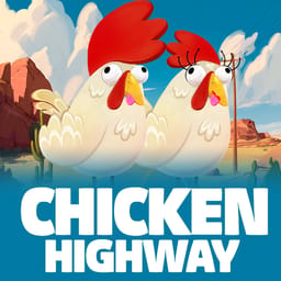 Chicken Highway image