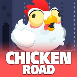 Chicken Road image