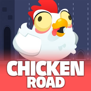 Chicken Road image