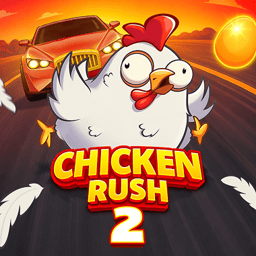 Chicken Rush 2 image