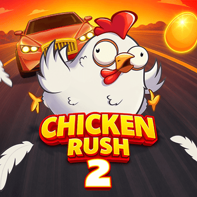 Chicken Rush 2 image