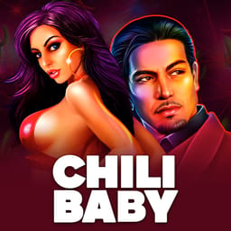 Chili Baby image