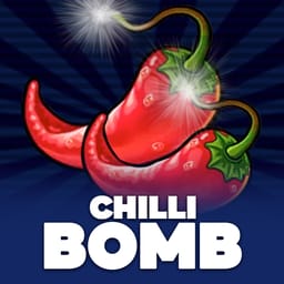 Chilli Bomb image