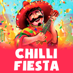 Chilli Fiesta image