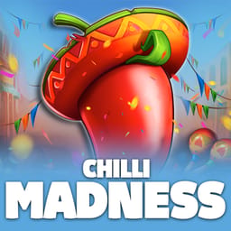 Chilli Madness image