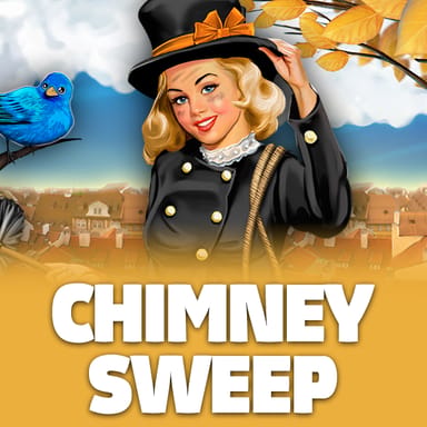 Chimney Sweep image