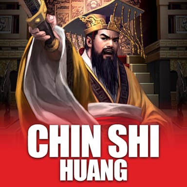 Chin Shi Huang image