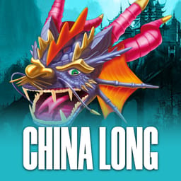 China Long HD image