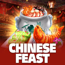 Chinese Feast image