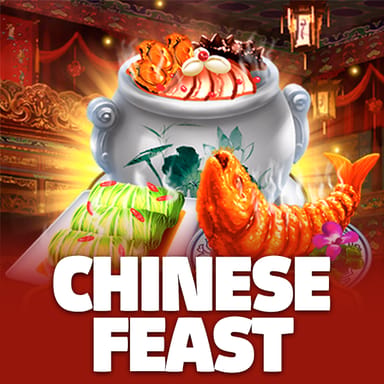 Chinese Feast image