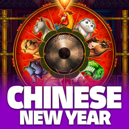 Chinese New Year image