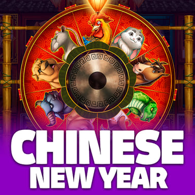 Chinese New Year image