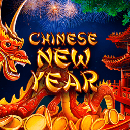 Chinese New Year image