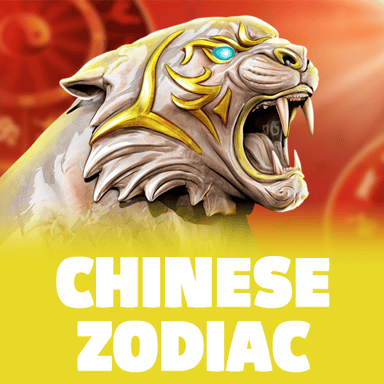 Chinese Zodiac image