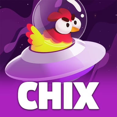 ChiX image