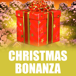 Christmas Bonanza image