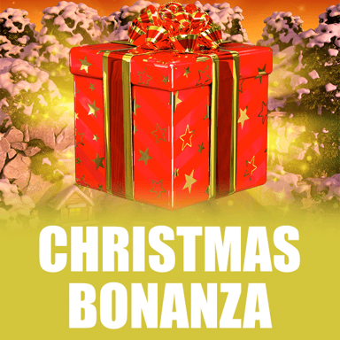 Christmas Bonanza image