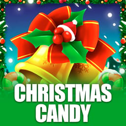 Christmas Candy image