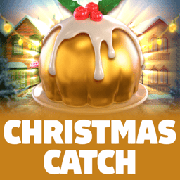 Christmas Catch image