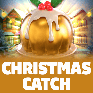 Christmas Catch image