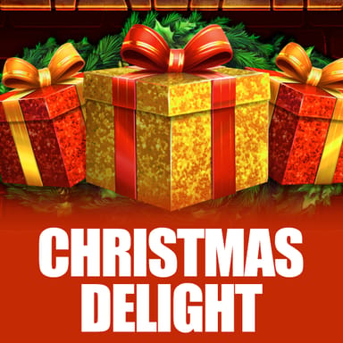 Christmas Delight image