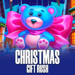 Christmas Gift Rush image