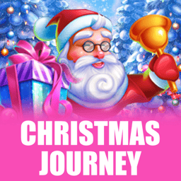 Christmas Journey image