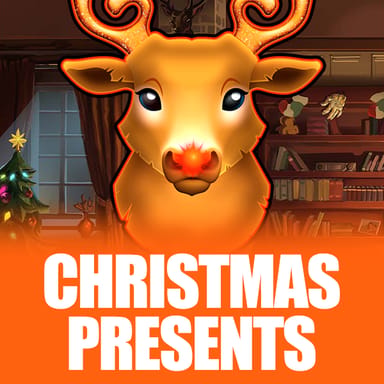 Christmas Presents image
