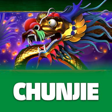 Chunjie image