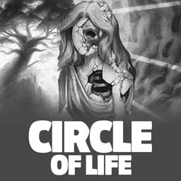 Circle of Life image