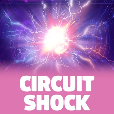 Circuit Shock image