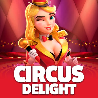 Circus Delight image