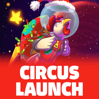 Circus Launch image