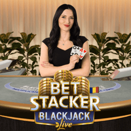 Classic Bet Stacker Blackjack 28 image