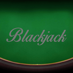 Classic Blackjack A image