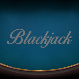 Classic Blackjack B image