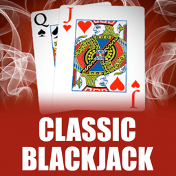 Classic Blackjack image
