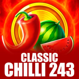Classic Chilli 243 image