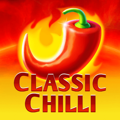 Classic Chilli image