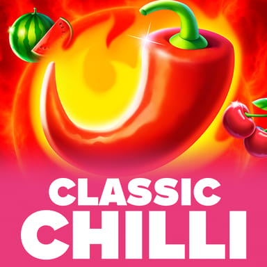 Classic Chilli image