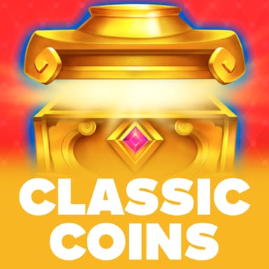 Classic Coins image